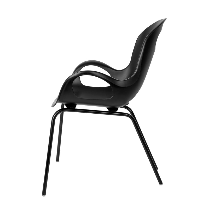Oh Chair - Umbra Chairs - HORNE