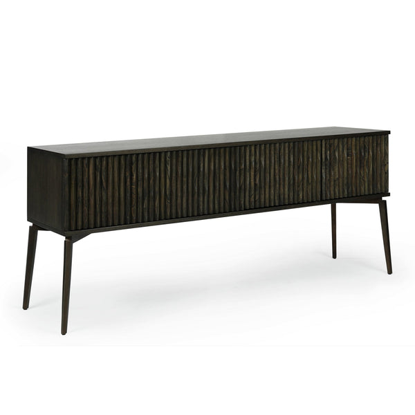 Olas Buffet - Coffee Frame - Urbia Dressers - HORNE