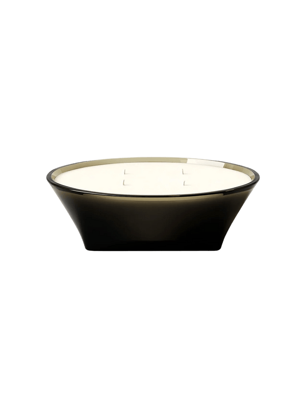 Olfacte Scented Candle - Private View - Audo Copenhagen Art + Objects - HORNE