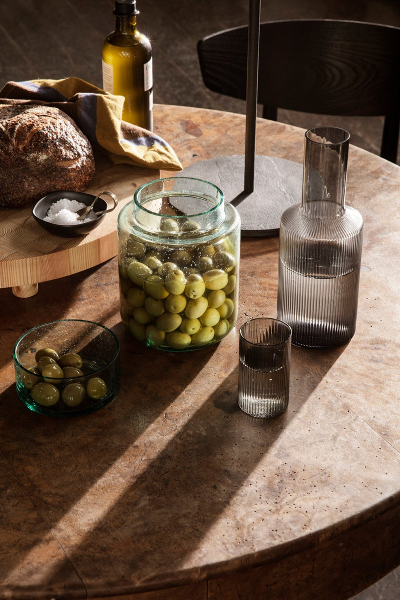 Ferm Living Oli Container