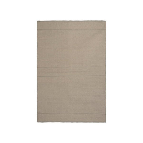 Oru Loom Rug - Kristina Dam - HORNE