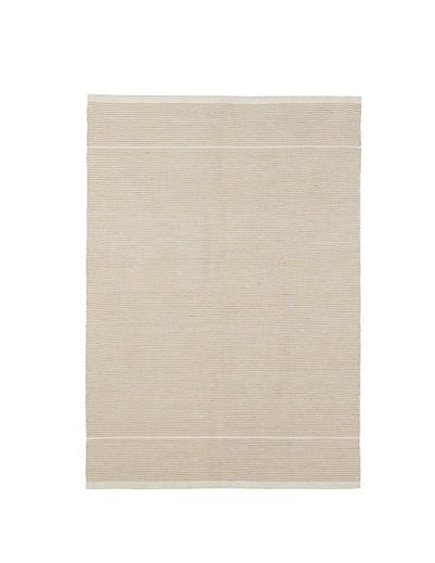 Oru Loom Rug - Kristina Dam - HORNE