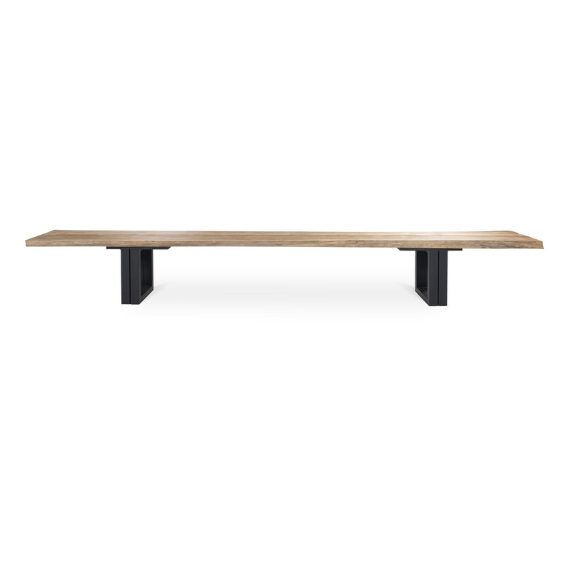 Otranto Bench - BETACO Stools + Benches + Ottomans - 110.2