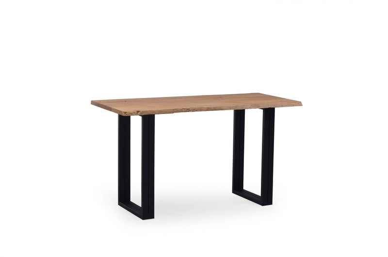 Otranto Counter Table - BETACO Tables + Desks - 102.3