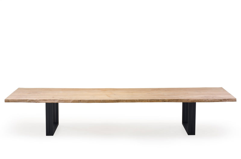 Otranto Dining Table - BETACO Tables + Desks - 102.3