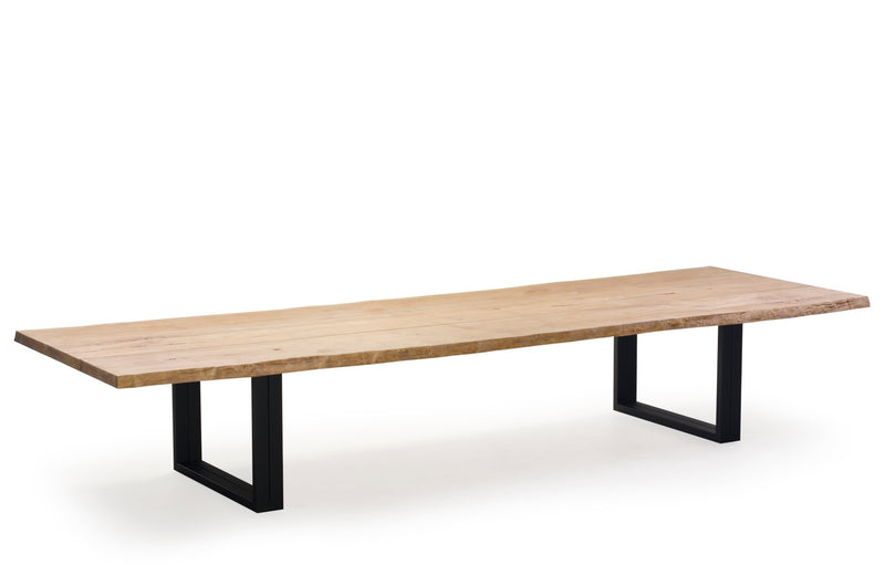 Otranto Dining Table - BETACO Tables + Desks - 102.3