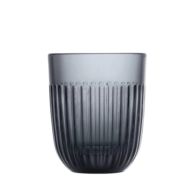 Ouessant Tumbler - Set of 6 - La Rochere - Drinkware - HORNE