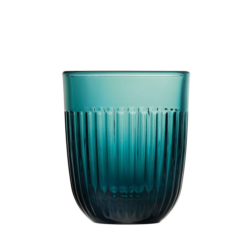 Ouessant Tumbler - Set of 6 - La Rochere - Drinkware - HORNE
