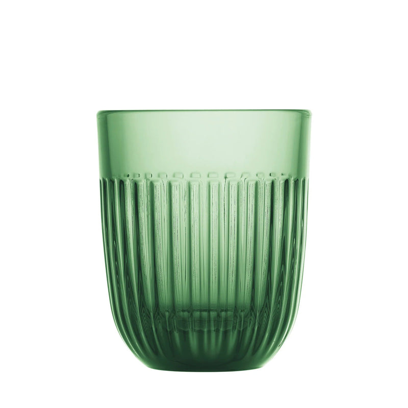 Ouessant Tumbler - Set of 6 - La Rochere - Drinkware - HORNE