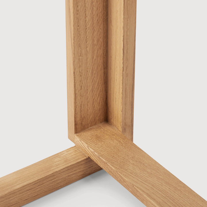 Outline Counter Stool - Kristina Dam Chairs - HORNE
