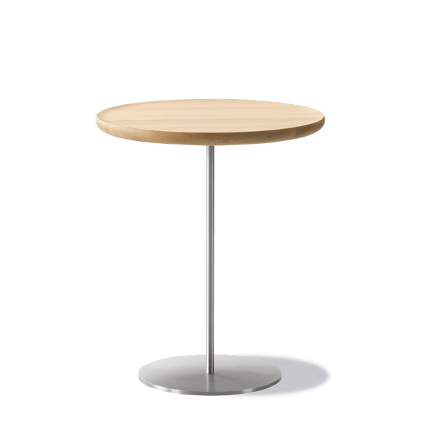 Pal Table - Fredericia Tables - 14.76" Diameter - HORNE