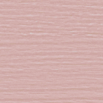 Dusty Pink (APU9)