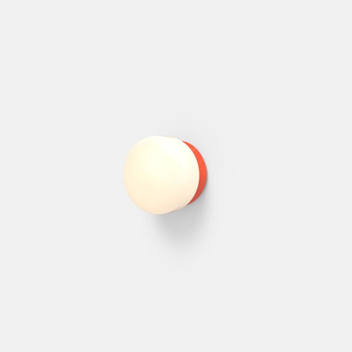 RBW Pastille 1 Collar - Droplet