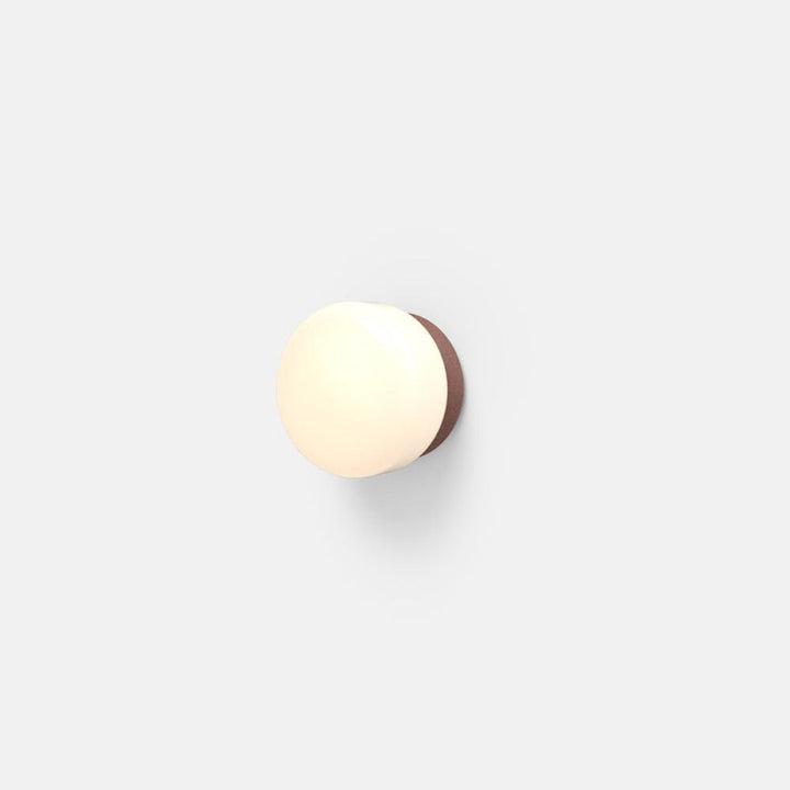 RBW Pastille 1 Collar - Droplet