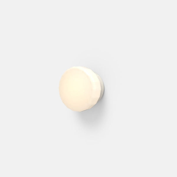 RBW Pastille 1 Collar - Faceted