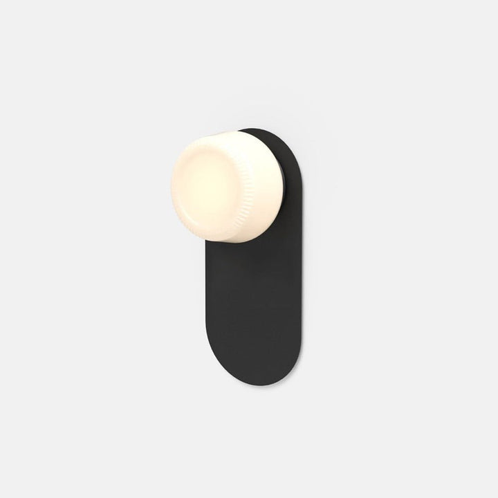 RBW Pastille 1 Wayfind - Ribbed