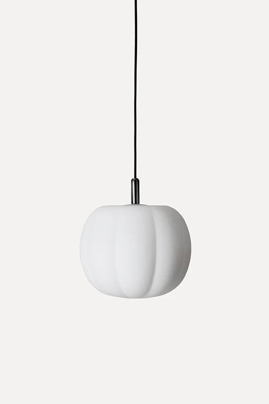 PePo Pendant - Made by Hand Pendants - Glass - Small - HORNE