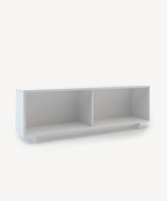 Perch Shelf - Full Size - Oeuf Kids + Baby - HORNE