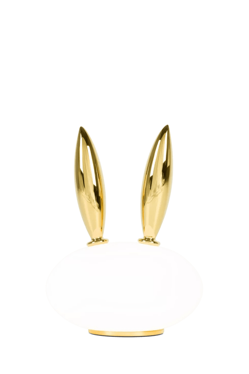 Pet Light - Moooi Lighting - Grwoww (Tiger) - HORNE