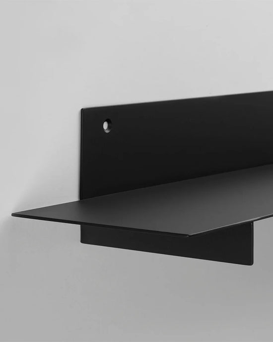 Planar Wall Shelf M - Kristina Dam - HORNE