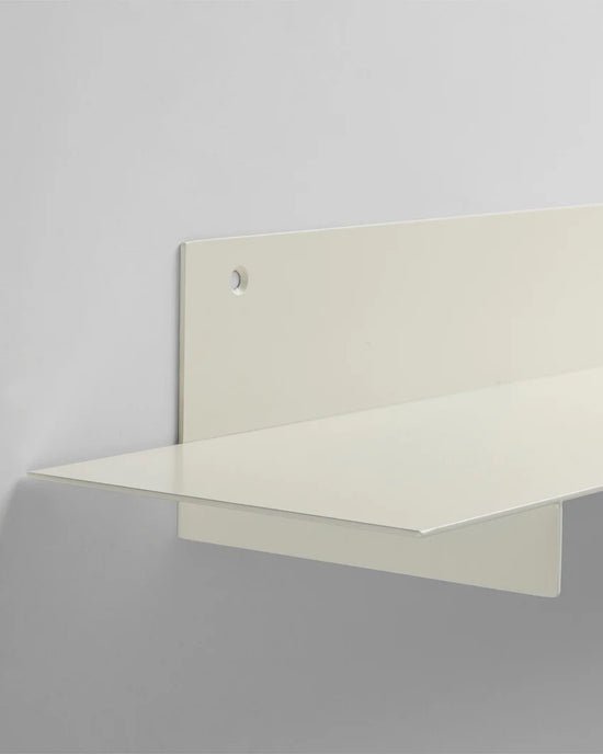 Planar Wall Shelf M - Kristina Dam - HORNE