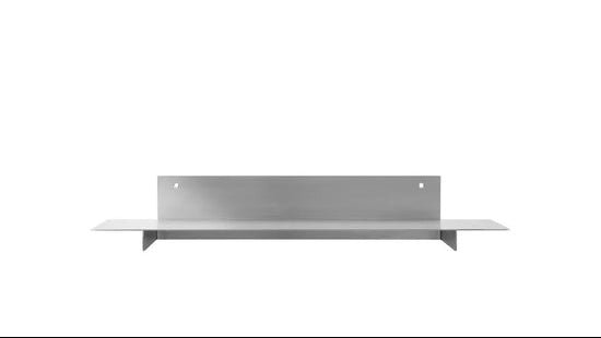 Planar Wall Shelf S - Kristina Dam - HORNE