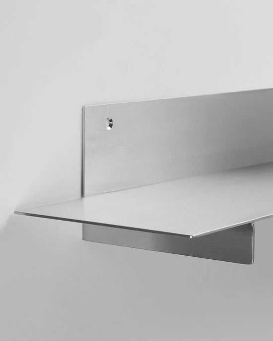 Planar Wall Shelf S - Kristina Dam - HORNE