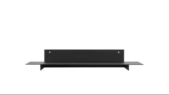 Planar Wall Shelf S - Kristina Dam - HORNE