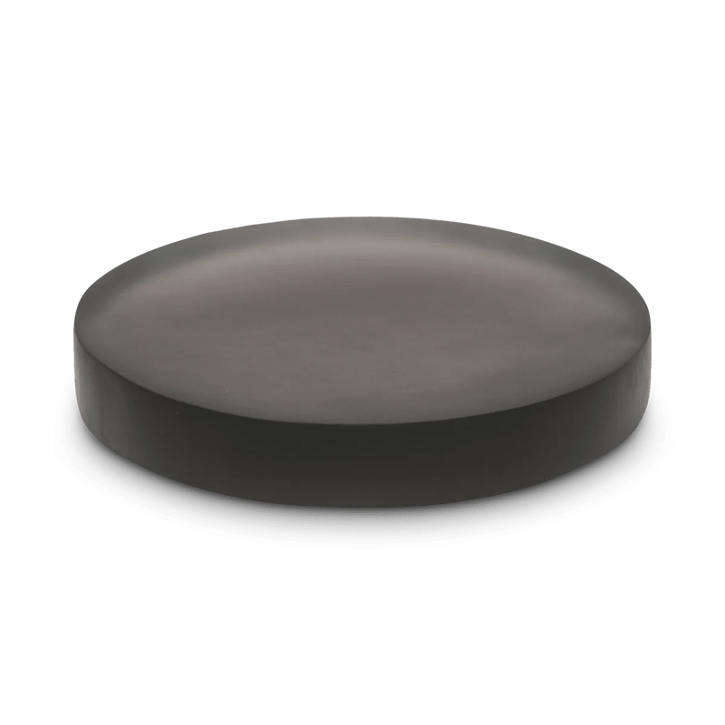 Plateau Platter - Tina Frey Serveware - Small - White - HORNE