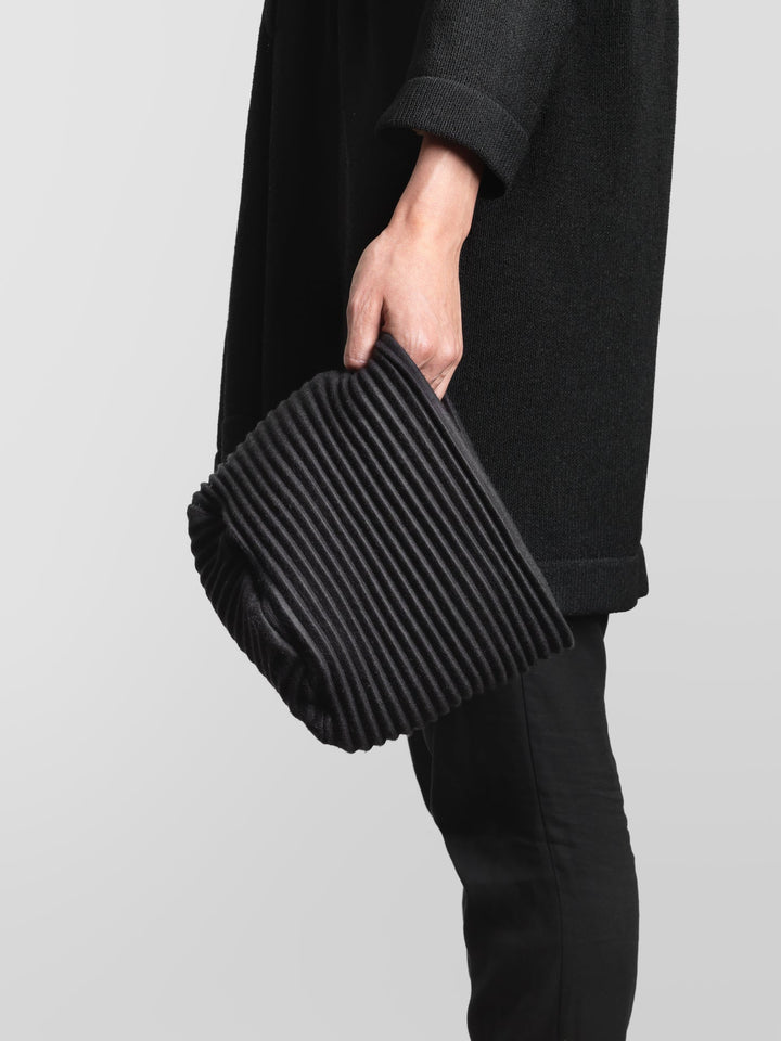 Pleece Hat - Design House Stockholm - Forest Green - HORNE