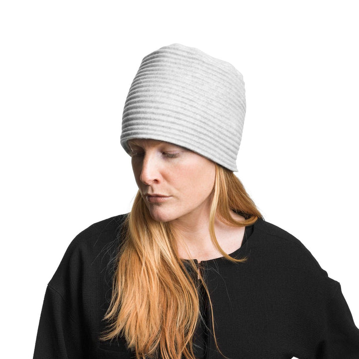 Pleece Hat - Design House Stockholm - Forest Green - HORNE