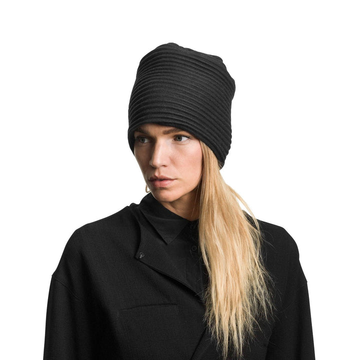 Pleece Hat - Design House Stockholm - Forest Green - HORNE