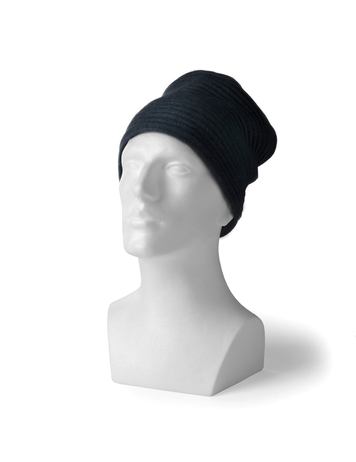 Pleece Hat - Design House Stockholm - Black - HORNE