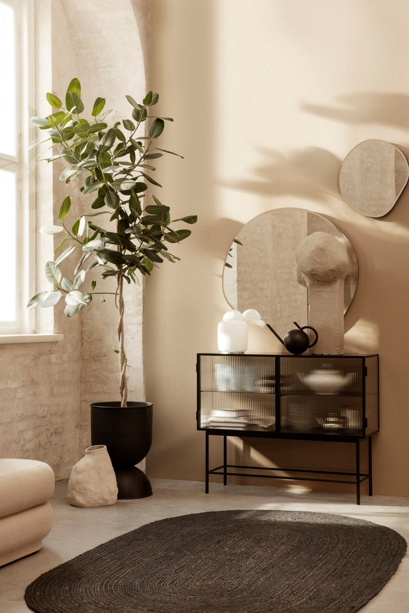 Horne Ferm Living Pond Mirror