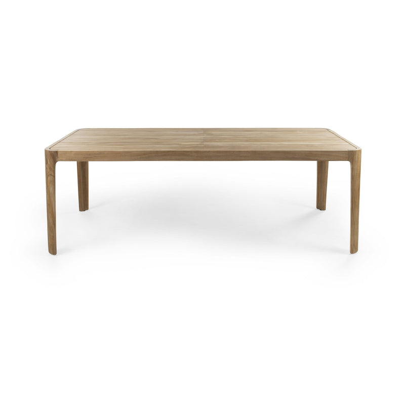 Positano Dining Table - BETACO Tables + Desks - 118