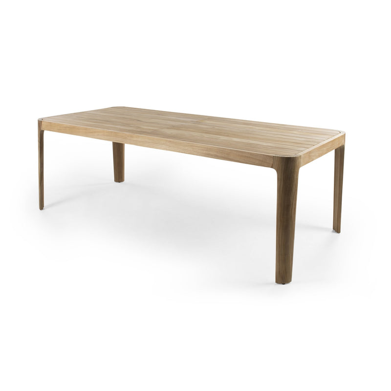 Positano Dining Table - BETACO Tables + Desks - 118