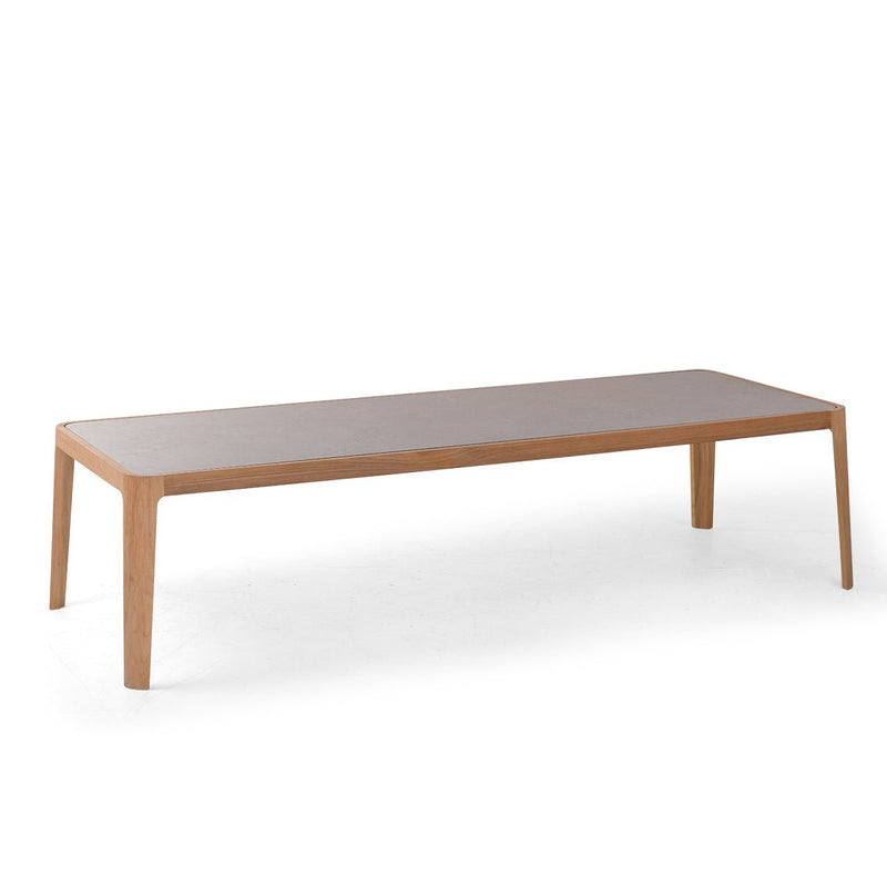Positano Dining Table - BETACO Tables + Desks - 118