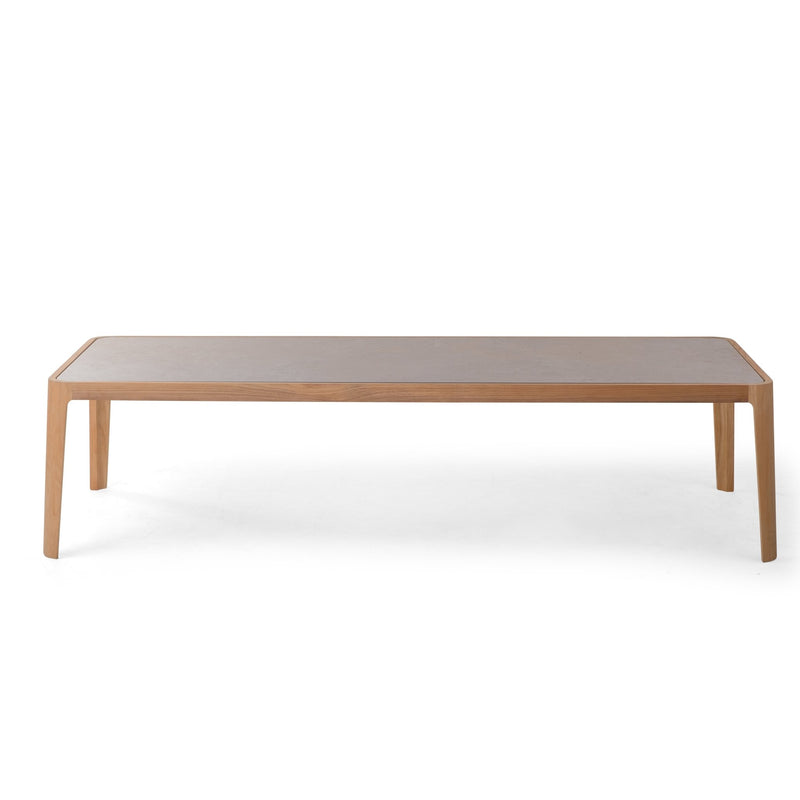 Positano Dining Table - BETACO Tables + Desks - 118