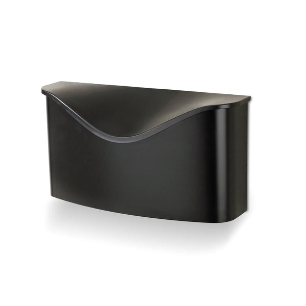 Postino Mailbox - Umbra Storage + Organization - HORNE