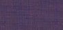 Kvadrat Remix 3 - 0686