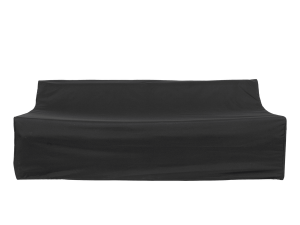 Protective Cover - Desert 3 - seater - Ferm Living Sofas - HORNE