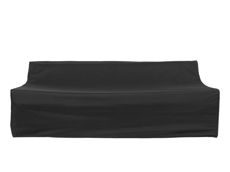 Protective Cover - Desert 3 - seater - Ferm Living Sofas - HORNE