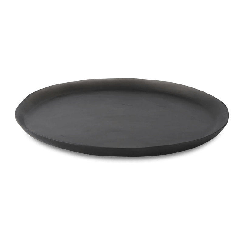 Purist Grand Tray - Tina Frey Serveware - White - HORNE