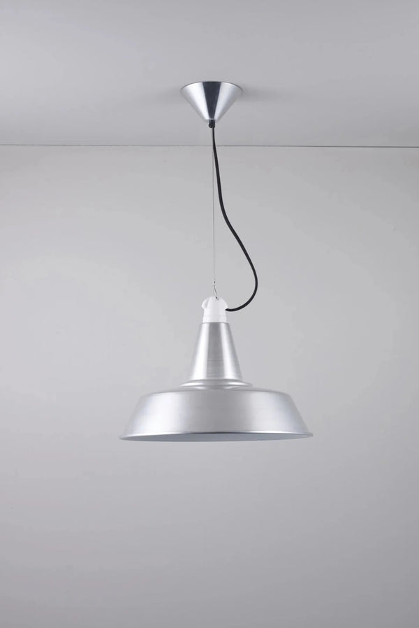 Quay Pendant - Original BTC Pendants - HORNE