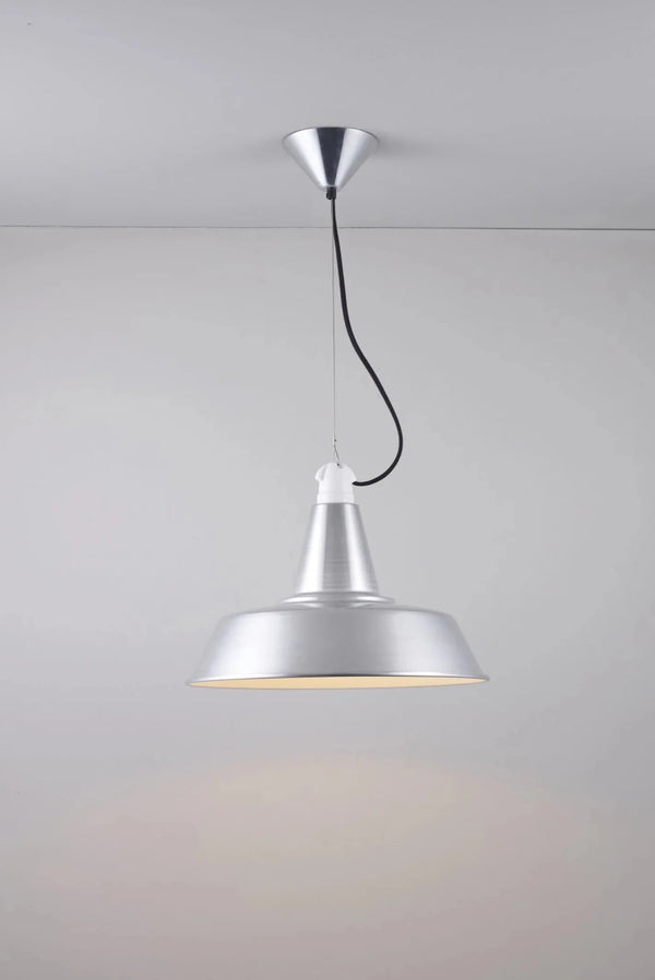 Quay Pendant - Original BTC Pendants - HORNE