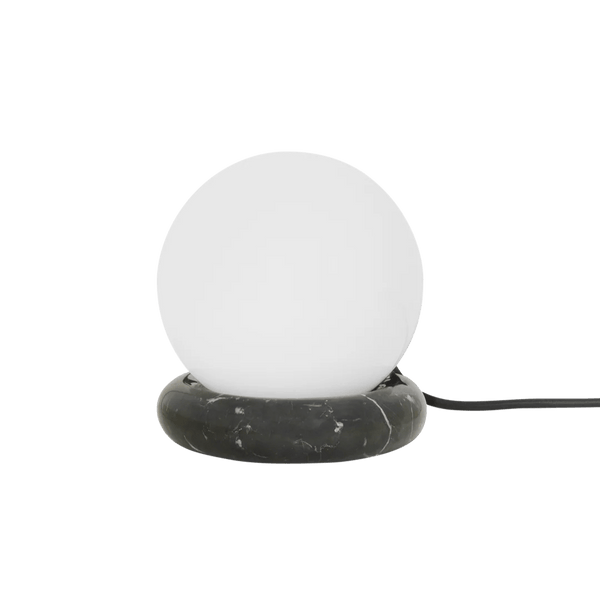 Ferm Living Rest Lamp
