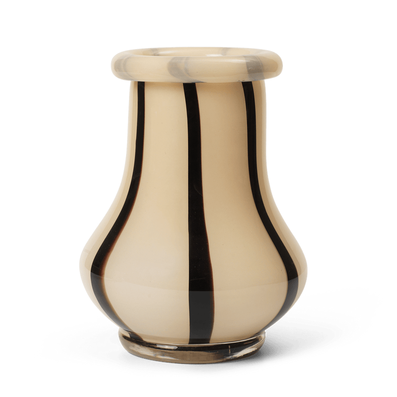 Riban Vase