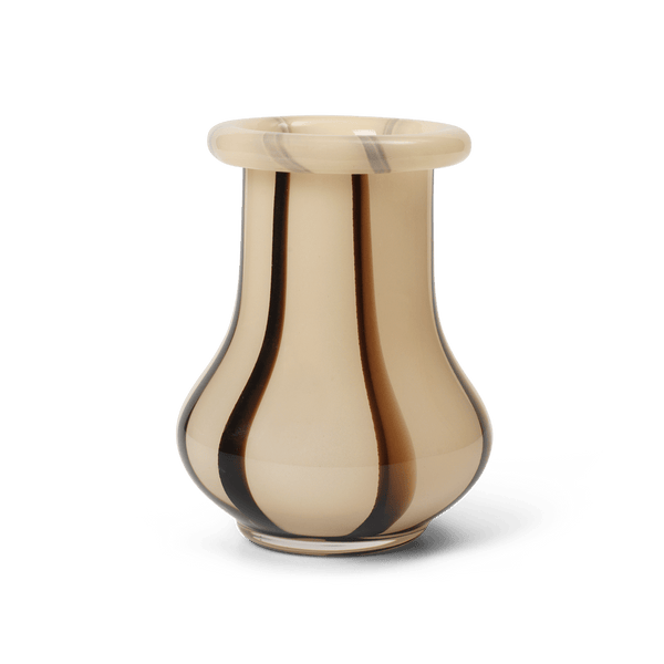 Riban Vase