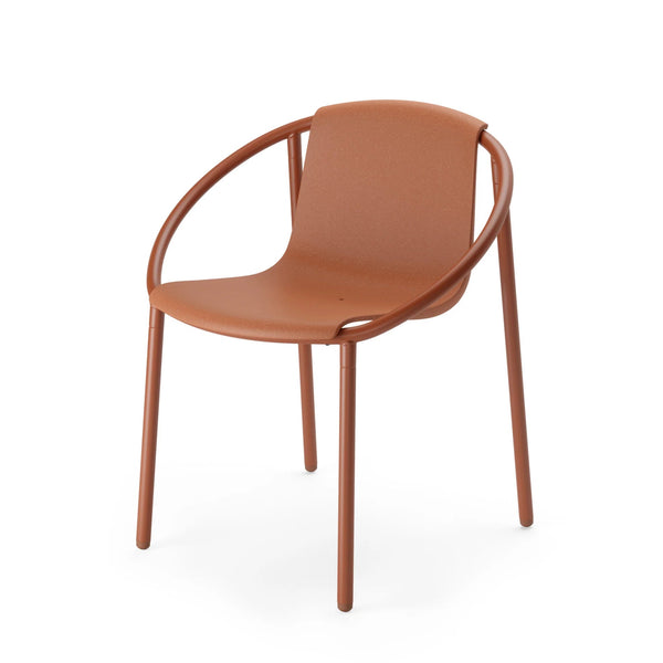 Ringo Chair - Umbra Chairs - HORNE
