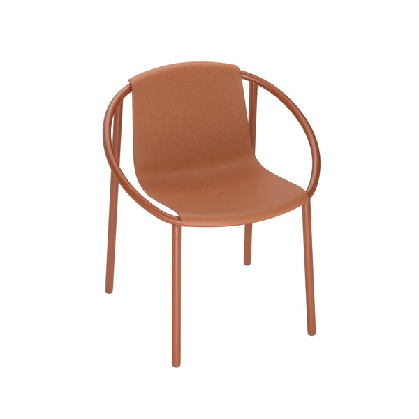 Ringo Chair - Umbra Chairs - HORNE